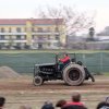 tractor pulling santa lucia 2011_20